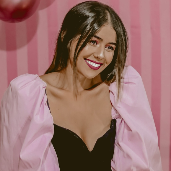 byankaoliveira